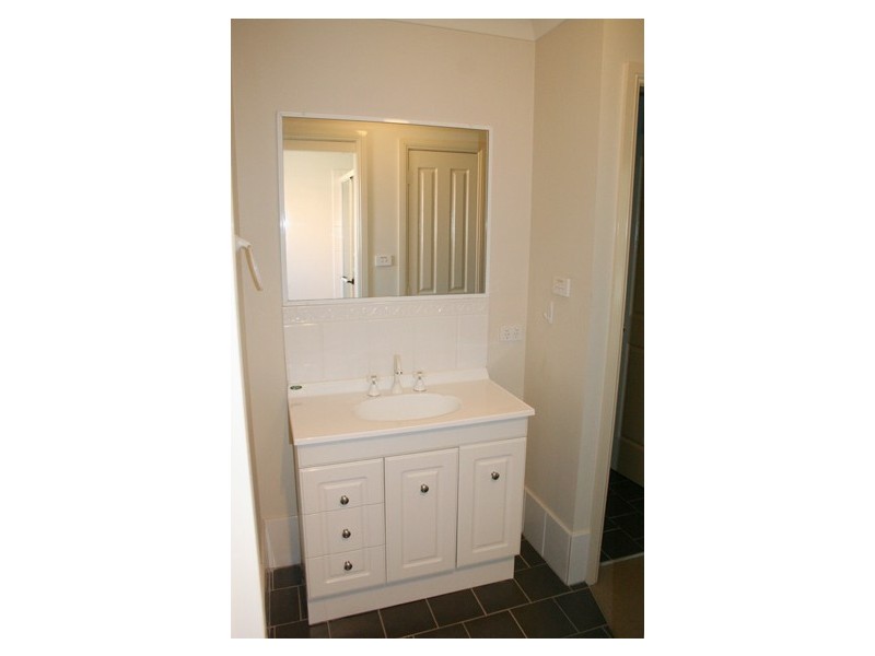 3/69 Autumn Street, Orange NSW 2800