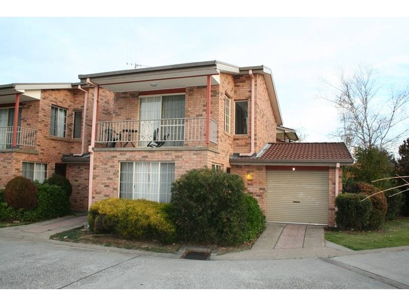 5/67 Kenna Street, Orange NSW 2800