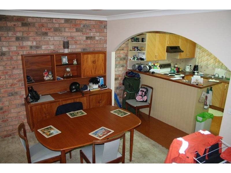 5/67 Kenna Street, Orange NSW 2800