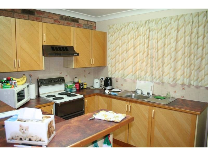 5/67 Kenna Street, Orange NSW 2800