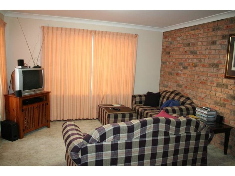 5/67 Kenna Street, Orange NSW 2800