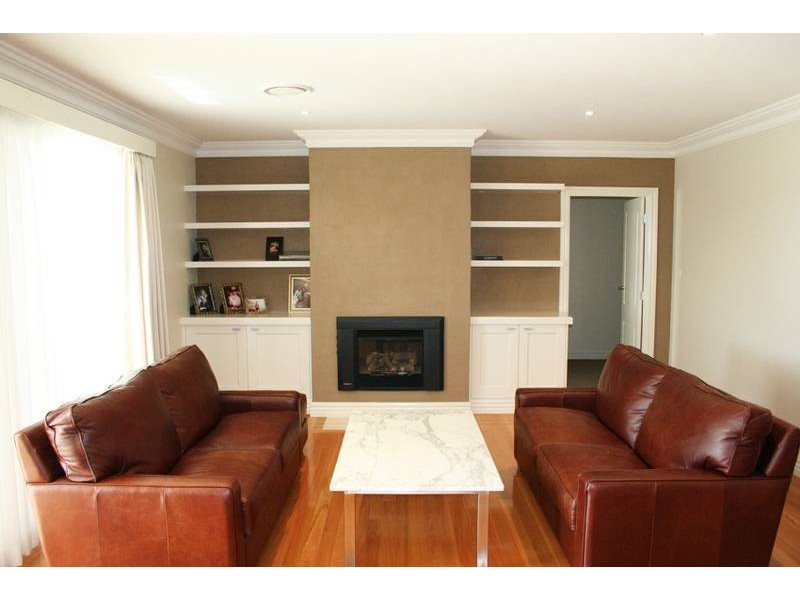 12 Goldfinch Way, Orange NSW 2800