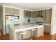 12 Goldfinch Way, Orange NSW 2800