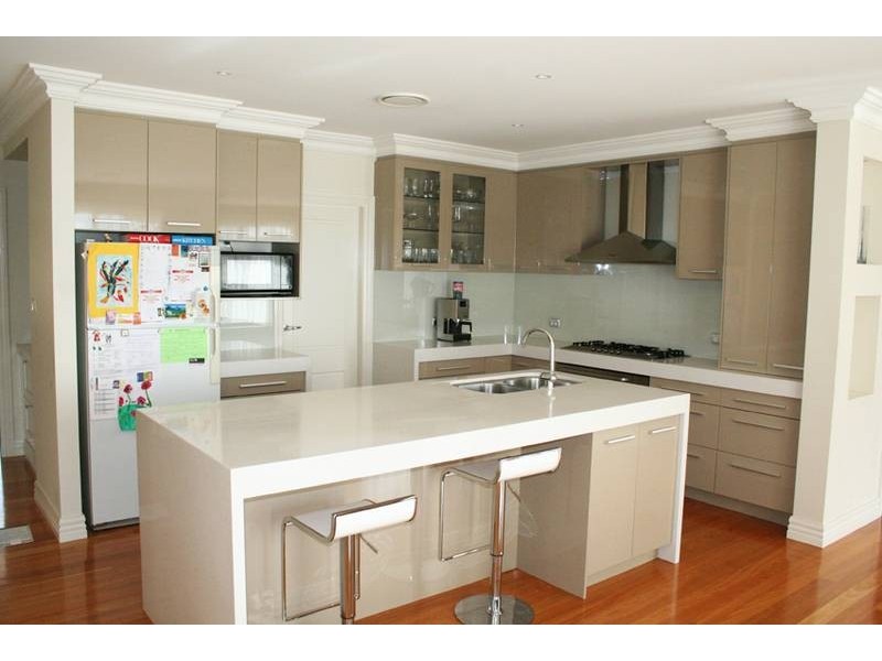 12 Goldfinch Way, Orange NSW 2800