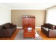 12 Goldfinch Way, Orange NSW 2800