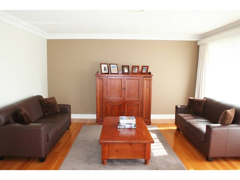 12 Goldfinch Way, Orange NSW 2800