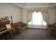 12 Goldfinch Way, Orange NSW 2800