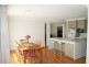12 Goldfinch Way, Orange NSW 2800