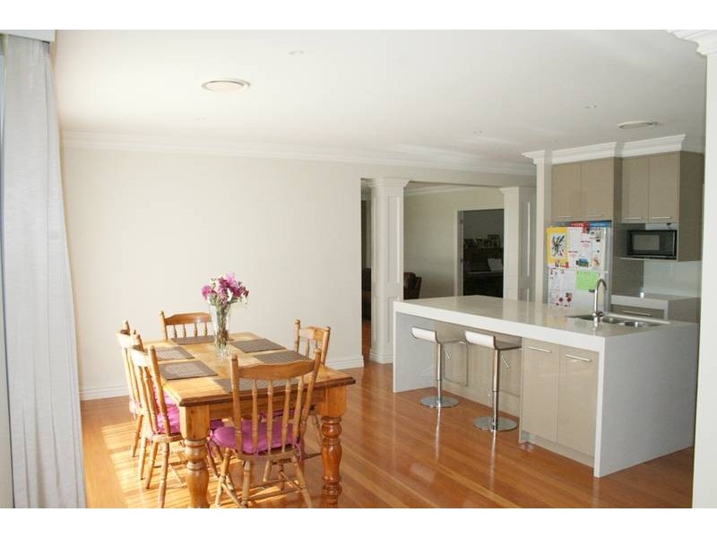 12 Goldfinch Way, Orange NSW 2800
