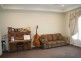 12 Goldfinch Way, Orange NSW 2800