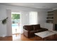 12 Goldfinch Way, Orange NSW 2800