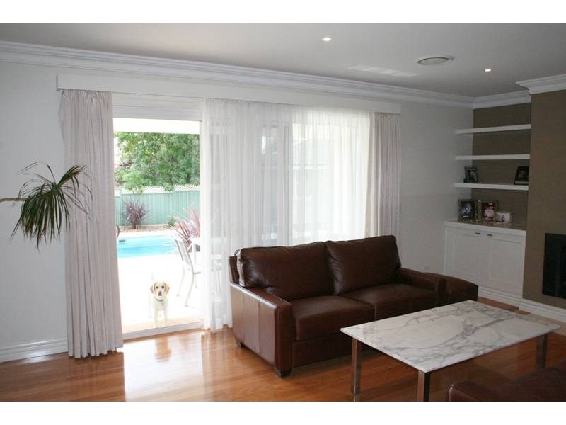 12 Goldfinch Way, Orange NSW 2800