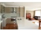 12 Goldfinch Way, Orange NSW 2800