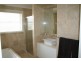 12 Goldfinch Way, Orange NSW 2800