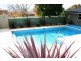 12 Goldfinch Way, Orange NSW 2800