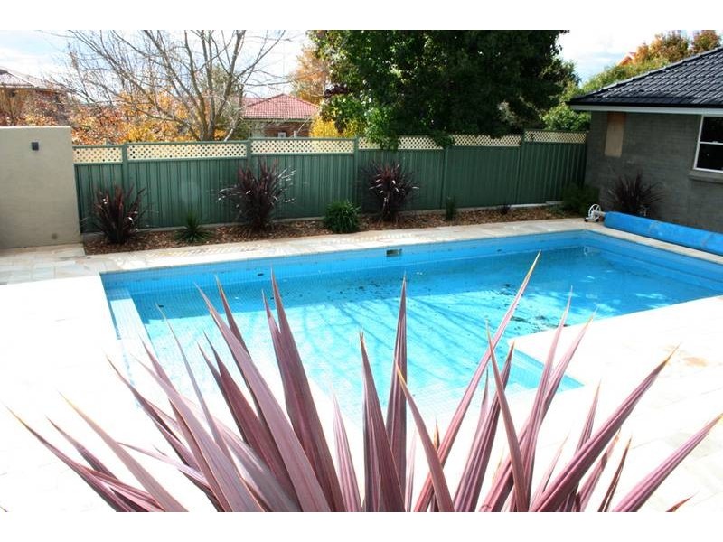 12 Goldfinch Way, Orange NSW 2800