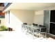 12 Goldfinch Way, Orange NSW 2800