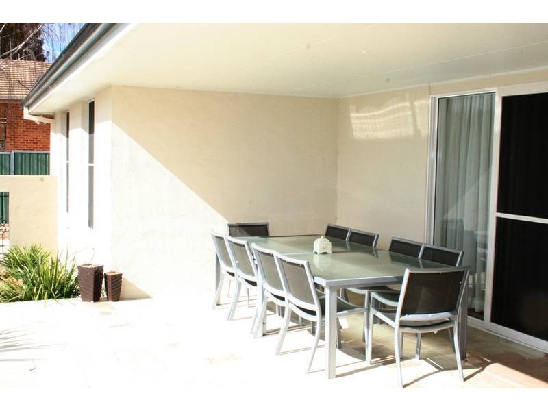 12 Goldfinch Way, Orange NSW 2800