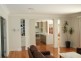 12 Goldfinch Way, Orange NSW 2800