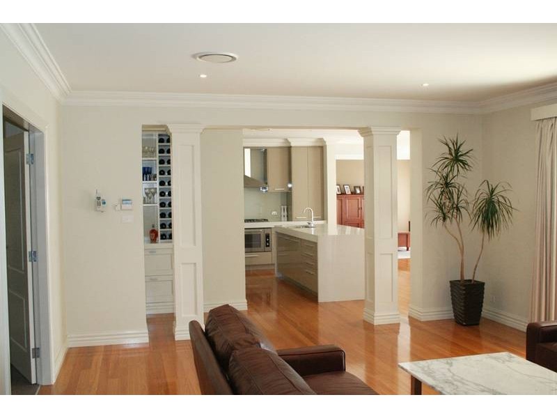 12 Goldfinch Way, Orange NSW 2800