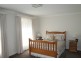 12 Goldfinch Way, Orange NSW 2800