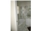 12 Goldfinch Way, Orange NSW 2800