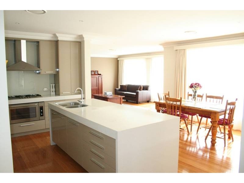 12 Goldfinch Way, Orange NSW 2800
