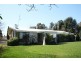 Lot 4, 80 Forbes Road, Orange NSW 2800