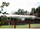 Lot 4, 80 Forbes Road, Orange NSW 2800