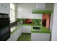 Lot 4, 80 Forbes Road, Orange NSW 2800