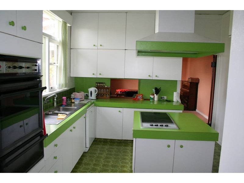 Lot 4, 80 Forbes Road, Orange NSW 2800