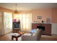 Lot 4, 80 Forbes Road, Orange NSW 2800