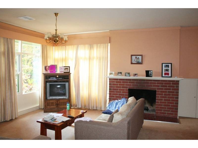 Lot 4, 80 Forbes Road, Orange NSW 2800