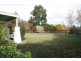Lot 4, 80 Forbes Road, Orange NSW 2800