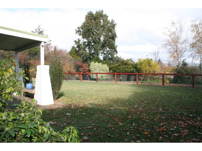 Lot 4, 80 Forbes Road, Orange NSW 2800