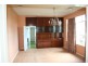 Lot 4, 80 Forbes Road, Orange NSW 2800