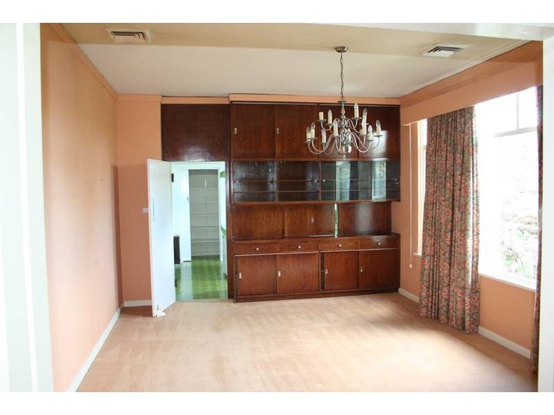 Lot 4, 80 Forbes Road, Orange NSW 2800