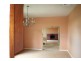 Lot 4, 80 Forbes Road, Orange NSW 2800