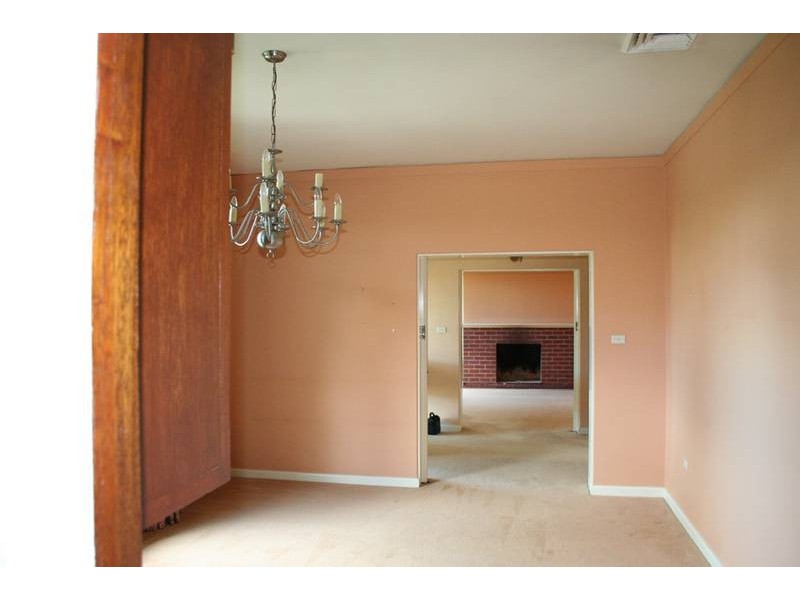 Lot 4, 80 Forbes Road, Orange NSW 2800