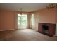 Lot 4, 80 Forbes Road, Orange NSW 2800