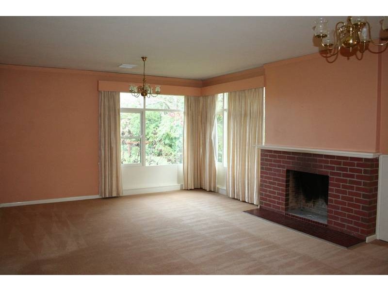 Lot 4, 80 Forbes Road, Orange NSW 2800