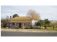 33 Mt McDonald Road, Lyndhurst NSW 2797