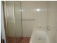 33 Mt McDonald Road, Lyndhurst NSW 2797