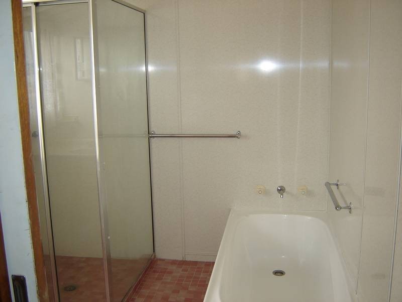 33 Mt McDonald Road, Lyndhurst NSW 2797