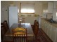 33 Mt McDonald Road, Lyndhurst NSW 2797