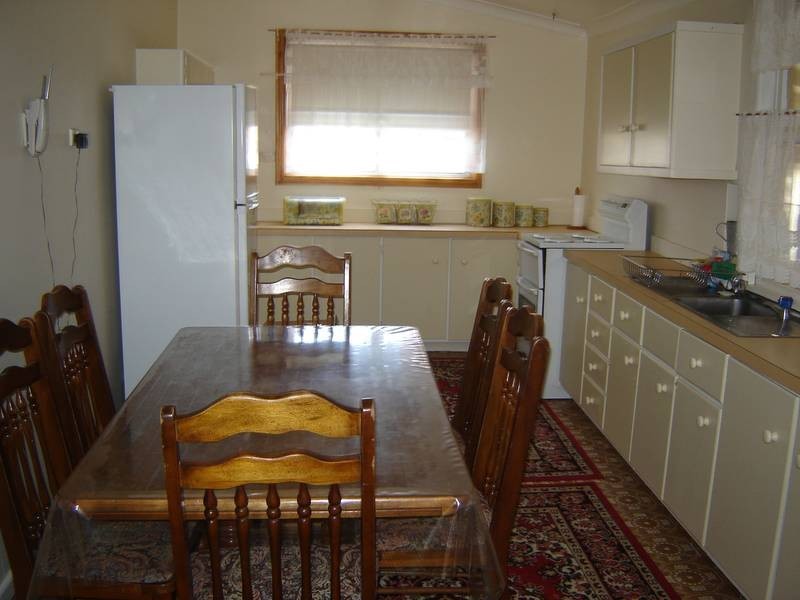 33 Mt McDonald Road, Lyndhurst NSW 2797