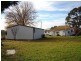 33 Mt McDonald Road, Lyndhurst NSW 2797