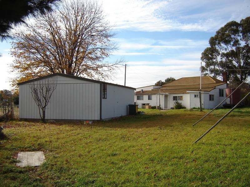 33 Mt McDonald Road, Lyndhurst NSW 2797