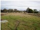 33 Mt McDonald Road, Lyndhurst NSW 2797