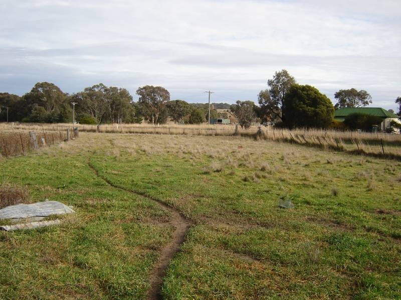 33 Mt McDonald Road, Lyndhurst NSW 2797